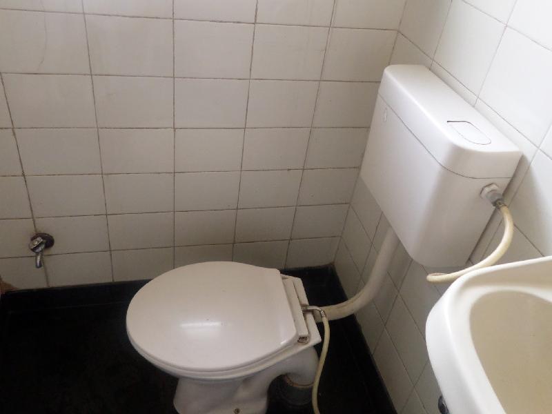 Hotel Abhishek Nashik Buitenkant foto